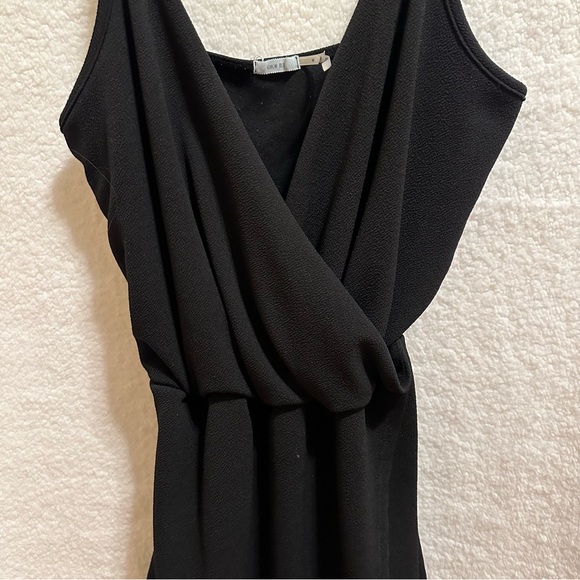 Medium Kimchi Blue Romper - Picture 5 of 14